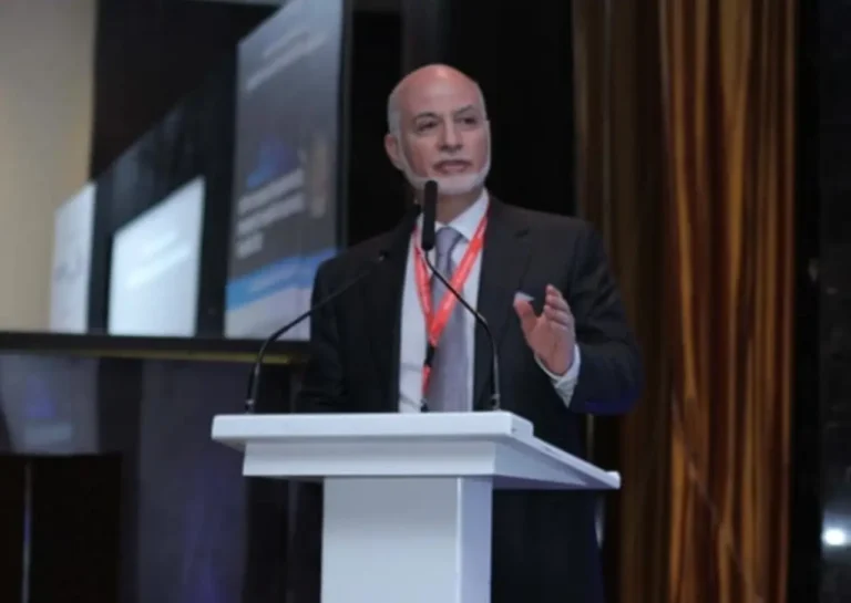 dr-hikmat-matar-speech