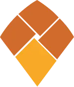 London Consulting Medical Center – Abu Dhabi-logo
